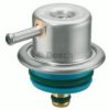 BOSCH 0 280 160 697 Control Valve, fuel pressure